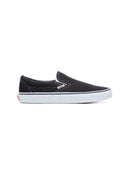 Vans Classic Slip-On Black/White
