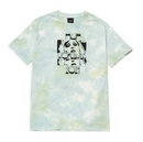 HUF Wasted Darling S/S Tee