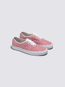 Vans Authentic Van Doren Special Checkerboard