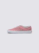 Vans Authentic Van Doren Special Checkerboard