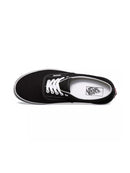 Vans Era Black/White