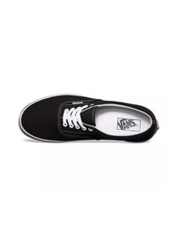 Vans Era Black/White