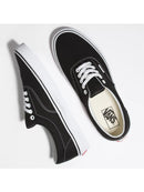 Vans Era Black/White