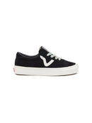 Vans Anaheim Factory Estate Sale Black