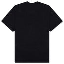 FA Actual Visual Guidance S/S Tee Black