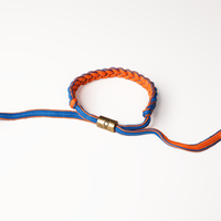 Tali Bracelet Basic Bracelet