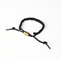 Tali Bracelet Basic Bracelet