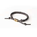 Tali Bracelet Basic Bracelet