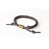 Tali Bracelet Basic Bracelet