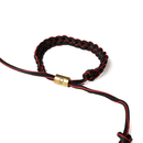 Tali Bracelet Basic Bracelet