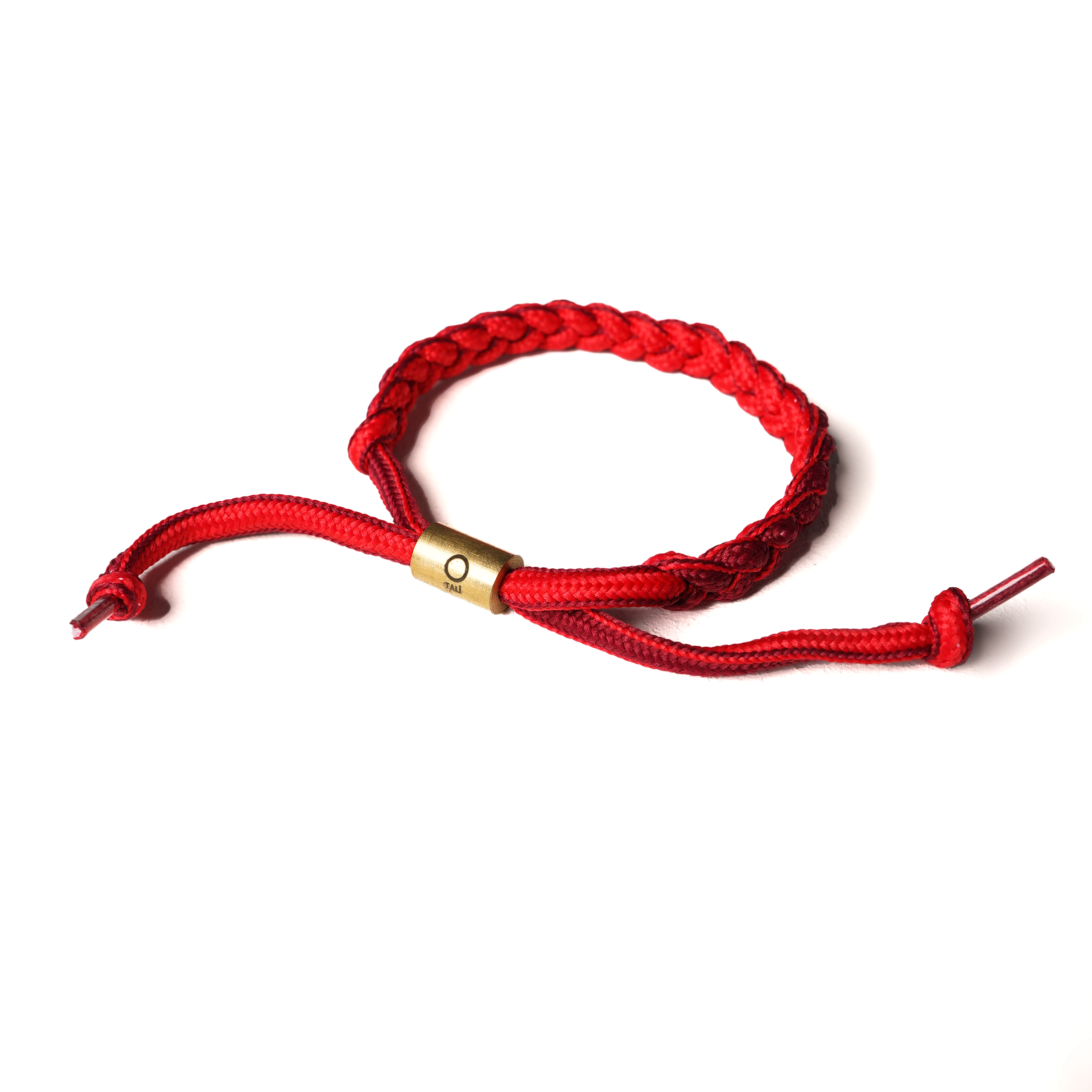 Tali Bracelet Basic Bracelet