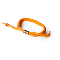 Tali Bracelet Basic Bracelet