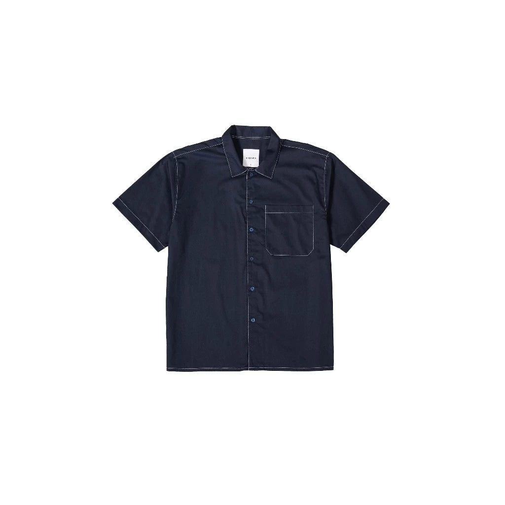 Hanaka SS Ito Navy