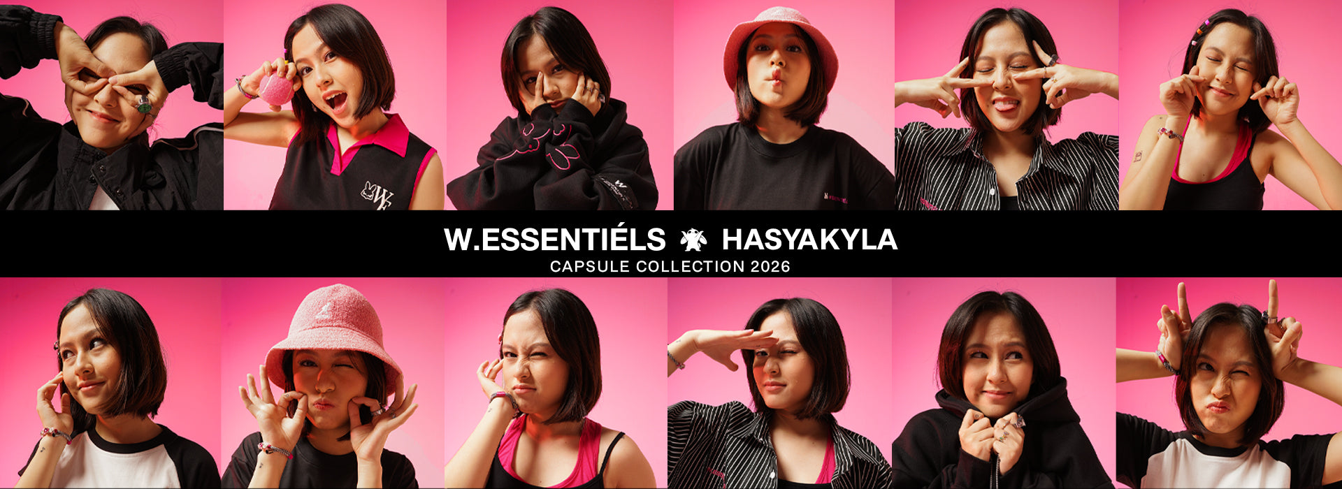 hasyakyla_banner_web.jpg
