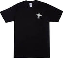 Rip N Dip Probe Pocket Tee