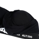 W.Essentiels x Alter Ego Shards of Rune Sports Bra