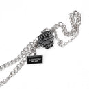 W.Essentiels x Alter Ego Darkpact Artifact Type 02 - Pendant