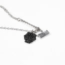 W.Essentiels x Alter Ego Darkpact Artifact Type 02 - Pendant