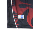 W.Essentiels x Alter Ego Darkpact 4th alternate Player Issue Jersey