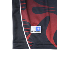 W.Essentiels x Alter Ego Darkpact 4th alternate Player Issue Jersey