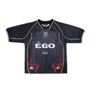 W.Essentiels x Alter Ego Darkpact 4th alternate Player Issue Jersey