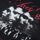 W.Essentiéls x Alter Ego Shards of Rune Boxy cut T-shirt