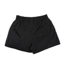 Wormhole x Casablanca Illegal Serve Short Pants Black