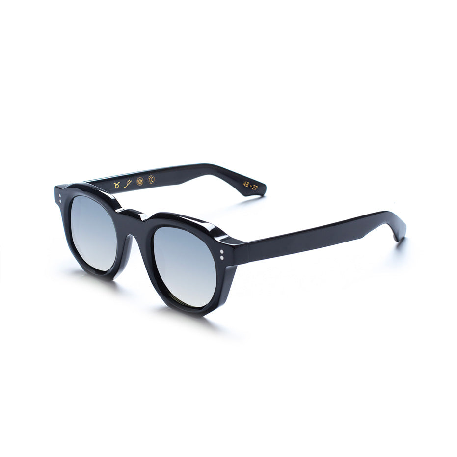 Cooluncle Acetate Kindness (Default Cloudy Indigo Lens)