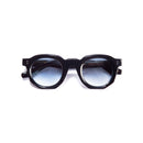Cooluncle Acetate Kindness (Default Cloudy Indigo Lens)