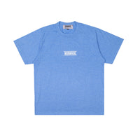 Wormhole OG Script Tee