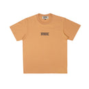Wormhole OG Script Tee