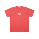 Wormhole OG Script Tee