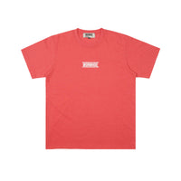 Wormhole OG Script Tee