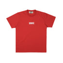 Wormhole OG Script Tee