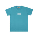 Wormhole OG Script Tee