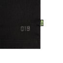 AGLXY WIT Club Sandwich 019 Black T-shirt