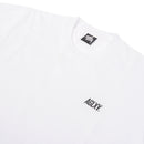 AGLXY Chepalopod 020 White T-shirt