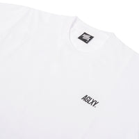 AGLXY Chepalopod 020 White T-shirt