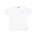 AGLXY Chepalopod 020 White T-shirt