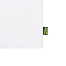 AGLXY Members only Tennis 019 White