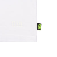 AGLXY Members only Tennis 019 White