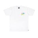 AGLXY Members only Tennis 019 White