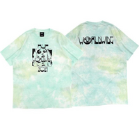 HUF Wasted Darling S/S Tee