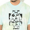 HUF Wasted Darling S/S Tee