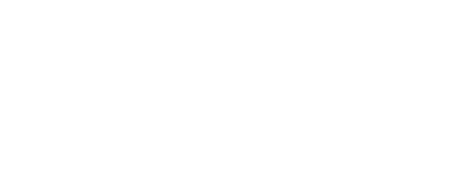 logo_brand_white-03_oat.png