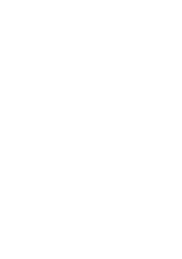 logo_brand_white-04_2TT.png