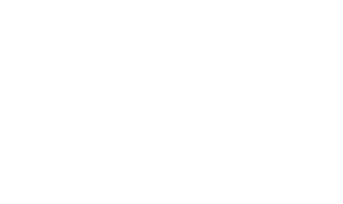 logo_brand_white-07.png
