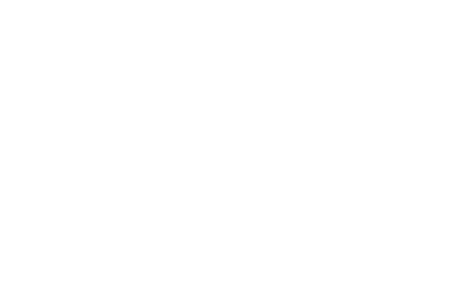 logo_brand_white-08.png