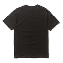 The Hundreds Sour Adam Tee Black