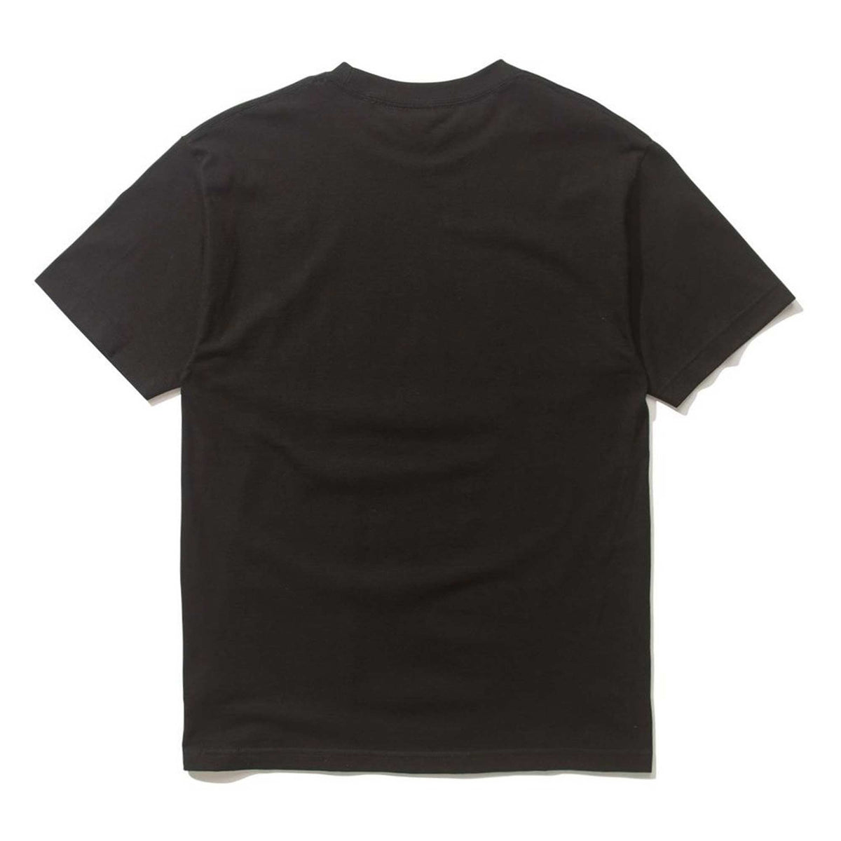 The Hundreds Sour Adam Tee Black